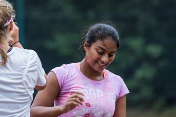 Johanna Silva 586 - Schwartau Open